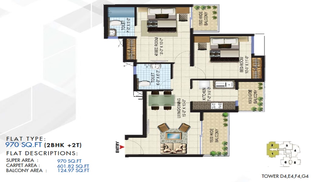 2bhk_970