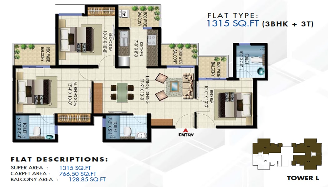 3bhk_1315