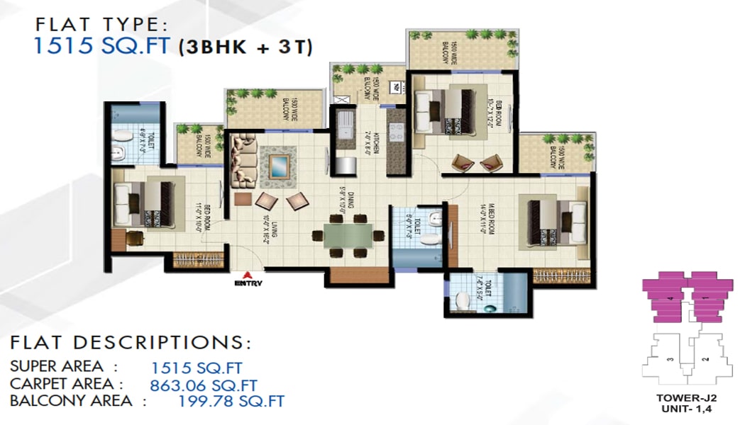 3bhk_1515