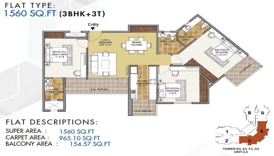 3bhk_1560