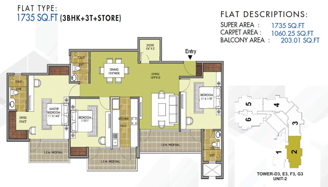 3bhk_1735_store