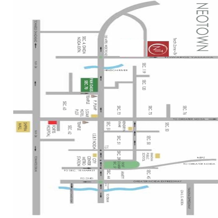 location_map